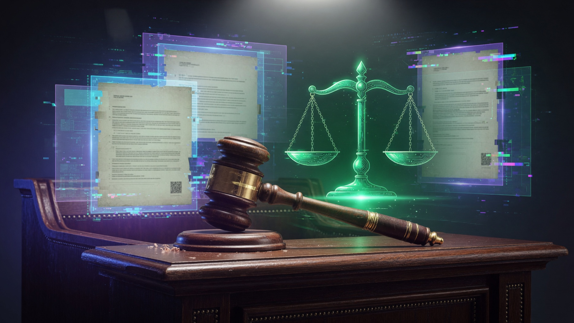 Payments Regulatory Watch — What Changes in 2026+