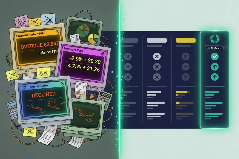 Agent spend controls