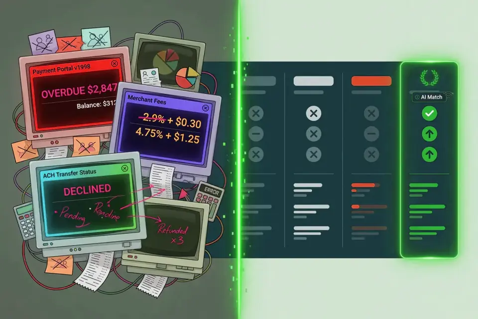 Stripe openai agentic commerce