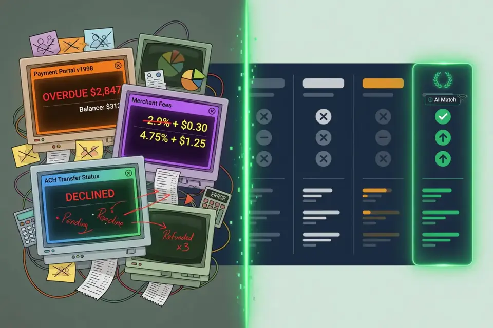 Wallet recovery and keys